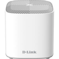 D-Link COVR-X1860 (1-pack)