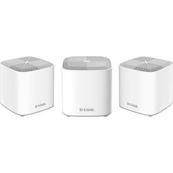 D-Link COVR-X1863 (3-pack)