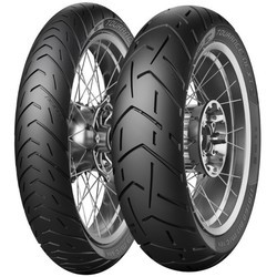 Metzeler Tourance Next 2 110/80 R19 59V