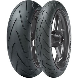 Metzeler Sportec M3 120/65 R17 56W