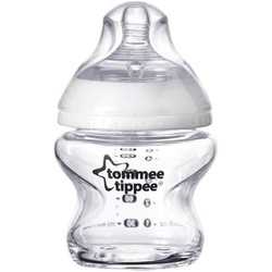 Tommee Tippee 42243875