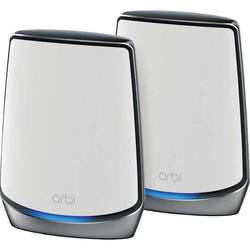 NETGEAR Orbi AX6000 (2-pack)