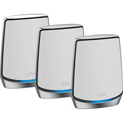 NETGEAR Orbi AX6000 (3-pack)