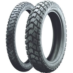 Heidenau K60 120/90 R17 60K