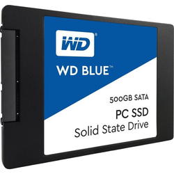 WD WDBNCE0020PNC