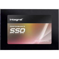 Integral INSSD120GS625P5