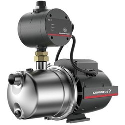 Grundfos JP 3-42 PM1