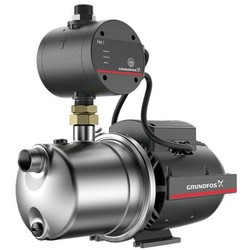 Grundfos JP 4-54 PM1