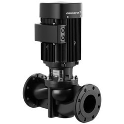 Grundfos TP 32-30/4