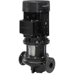 Grundfos TP 32-380/2