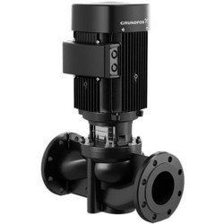 Grundfos TP 32-180/2