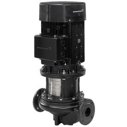 Grundfos TP 32-200/2