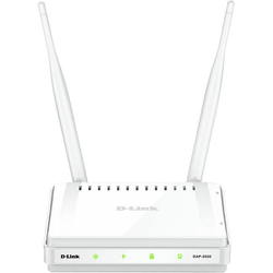 D-Link DAP-2020