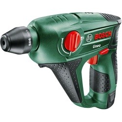 Bosch Uneo 060398400D