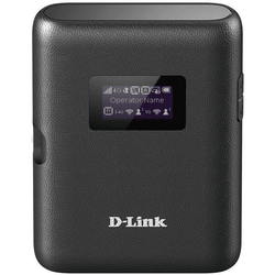 D-Link DWR-933