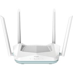 D-Link AX1500 Smart Router R15