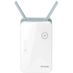 D-Link E15