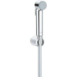 Grohe Vitalio Trigger Spray 30 26175001