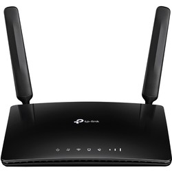 TP-LINK TL-MR6500v