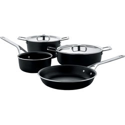 Alessi AJM100S6A