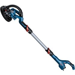 Bosch GTR 550 Professional 06017D4020