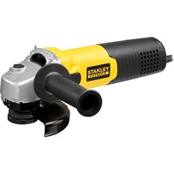 Stanley FatMax FMEG225VS