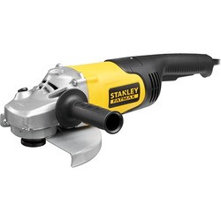 Stanley FatMax FMEG232