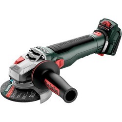 Metabo WVB 18 LT BL 11-115 Quick 613056840