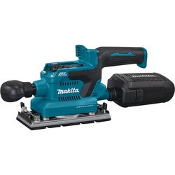 Makita DBO381ZU