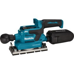 Makita DBO380Z