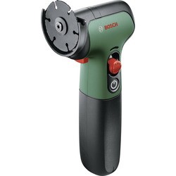 Bosch Easy Cut&amp;Grind 06039D2000