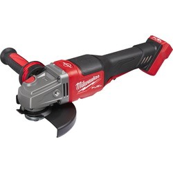 Milwaukee M18 FHSAG125XPDB-0X