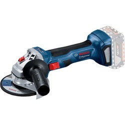 Bosch GWS 18V-7 Professional 06019H9001