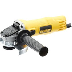 DeWALT DWE4056