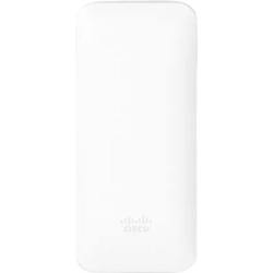 Cisco Meraki Go GR60