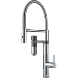 Franke Vital 120.0621.230