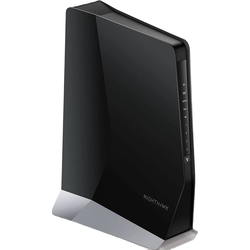 NETGEAR Nighthawk AX8 EAX80