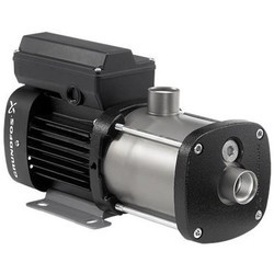 Grundfos CM 1-2 A-R-A-E-AQQE C-A-A-N