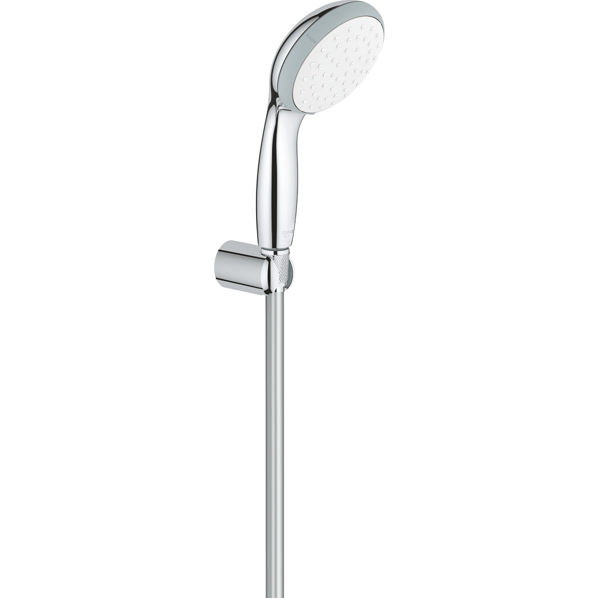 Grohe vitalio joy