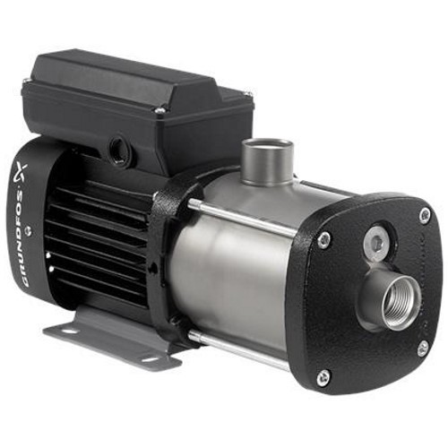 Grundfos CM 1-3 A-R-A-E-AQQE C-A-A-N