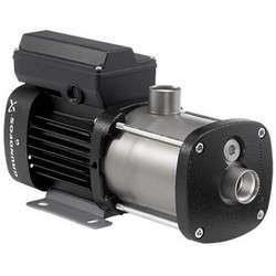 Grundfos CM 1-3 A-R-A-E-AQQE C-A-A-N