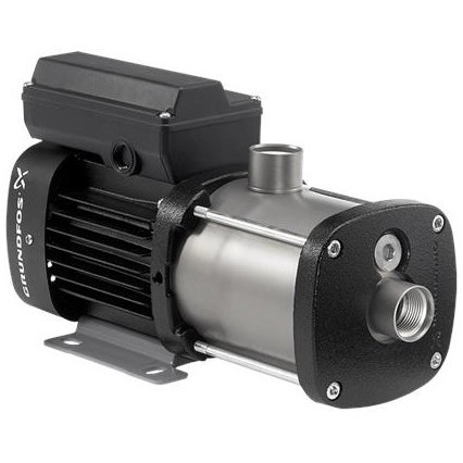 Grundfos CM 1-4 A-R-A-E-AQQE C-A-A-N