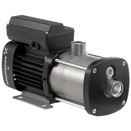 Grundfos CM 1-5 A-R-A-E-AQQE C-A-A-N