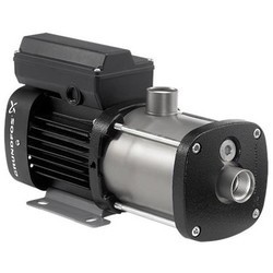 Grundfos CM 1-6 A-R-A-E-AQQE C-A-A-N