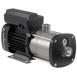 Grundfos CM 1-7 A-R-A-E-AQQE C-A-A-N