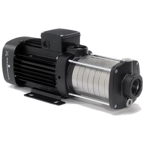 Grundfos CM 1-7 A-R-A-E-AQQE F-A-A-N