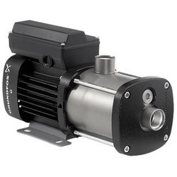Grundfos CM 1-8 A-R-A-E-AQQE C-A-A-N