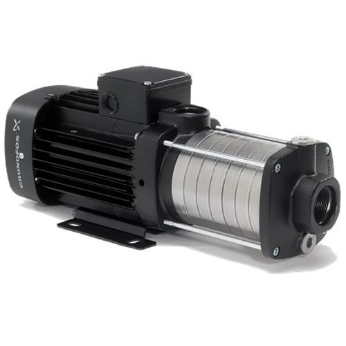 Grundfos CM 1-8 A-R-A-E-AQQE F-A-A-N