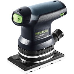 Festool Rutscher RTS 400 REQ 201224