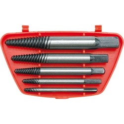 Vorel 24000